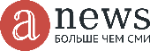 Anews.com