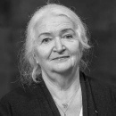 Татьяна Черниговская