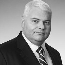 Алексей Малиновский