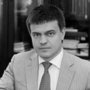 Михаил Котюков