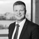 Вилле Скиннари