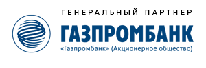 Газпромбанк