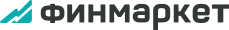 Информационное агентство "Финмаркет"