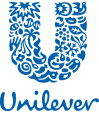 Unilever
