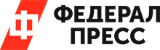 РИА «ФедералПресс» 