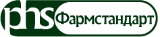 Фармстандарт