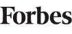 Forbes