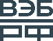 ВЭБ.РФ 