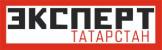 Эксперт Татарстан