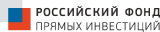 Российский фонд прямых инвестиций (РФПИ)
