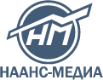 ООО «НААНС-МЕДИА» 