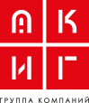 Группа компаний «АКИГ»