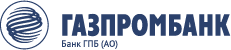 АО «Газпромбанк»