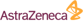 АстраЗенека
