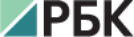 ПАО РБК