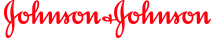Johnson & Johnson