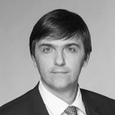 Сергей Кравцов