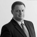 Александар Ружевич