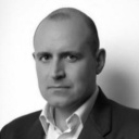 Виктор Харитонин