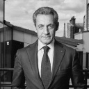 Николя Саркози