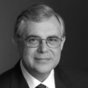 Лукас Пападемос