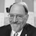 Джеймс Гэлбрейт