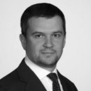 Максим Акимов