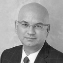 Александр Ивлев