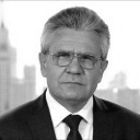 Александр Сергеев