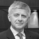 Марек Белька