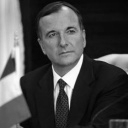 Франко Фраттини