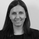 Гила Гамлиэль