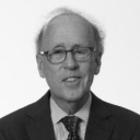 Стивен Роуч