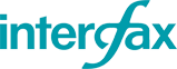 Interfax