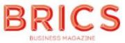 BRICS Business Magazine