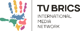 TV BRICS