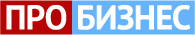 TV channel «Pro Business»