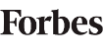 Forbes