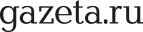 Gazeta.ru