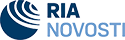 RIA Novosti