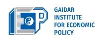 The Gaidar Institute for Economic Policy (Gaidar Institute)
