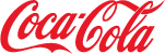The Coca-Cola Company
