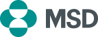 MSD