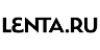 Lenta.ru