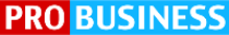 TV channel «Pro Business»