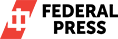 FederalPress