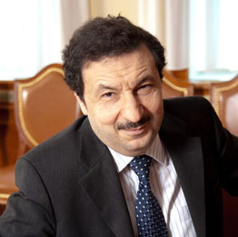Vladimir Mau