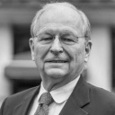 Wolfgang Ischinger