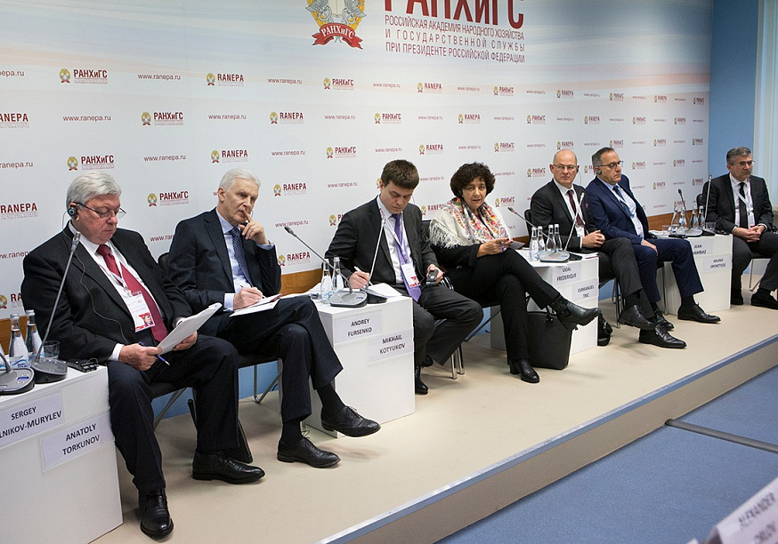 _25R2802.jpg _25R2802.jpg