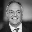 Paul Polman